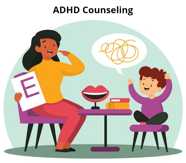 ADHD Counseling_20251017_122337_0000