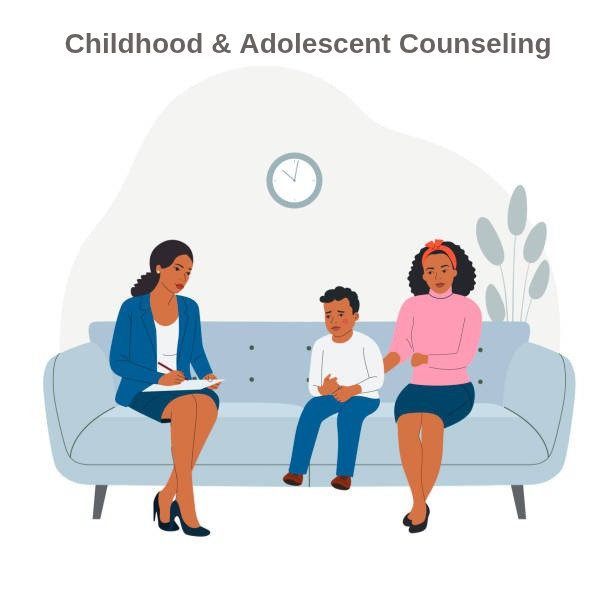 Childhood & Adolescent Counseling_20251017_131513_0000