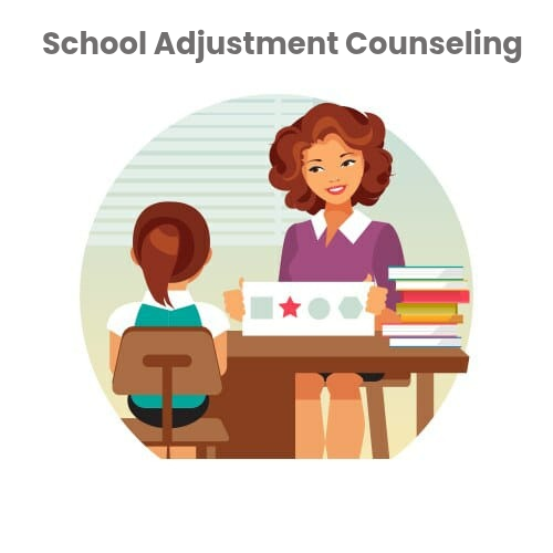 School Adjustment Counseling_20251017_132306_0000