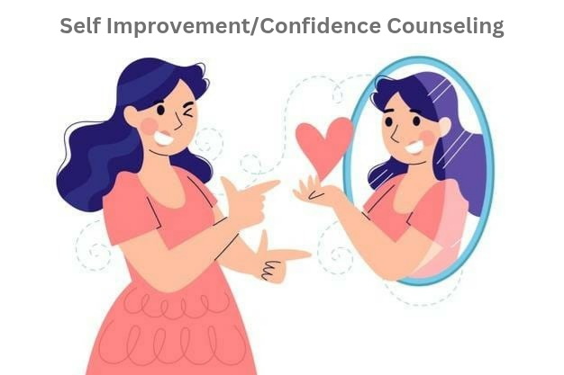 Self Improvement_Confidence Counseling_20251017_133026_0000