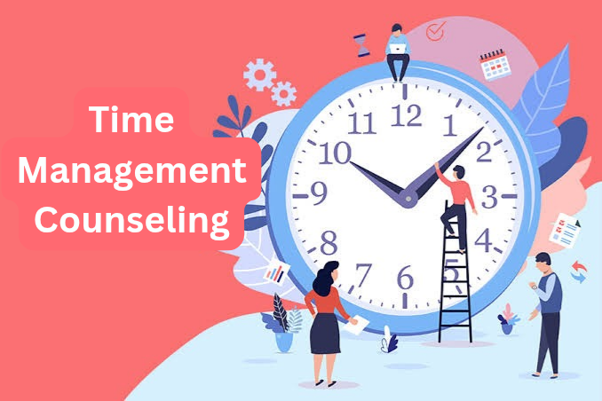 Time Management Counseling_20251017_132927_0000